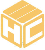 Haycloud Logo